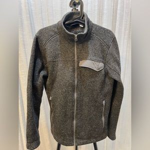 MARMOT Men's Poacher Pile Jacket Small S